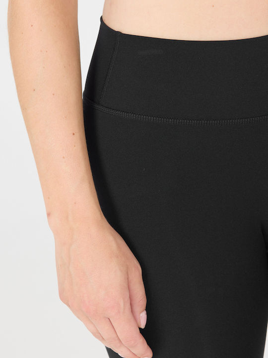 Women's Training Legging Black