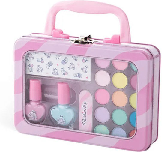 Folia Professional Yummy Bag Beauty Set Beauty Set