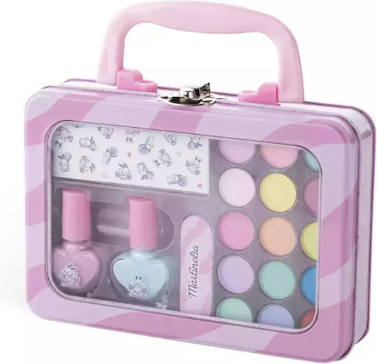 Folia Professional Yummy Bag Beauty Set Beauty Set
