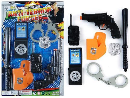 Adar Spielzeug Zum Spielen Für 3+ Jahre