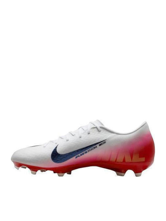 nike vapor 39
