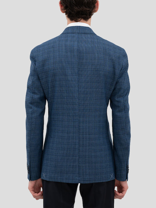 CC Collection Corneliani