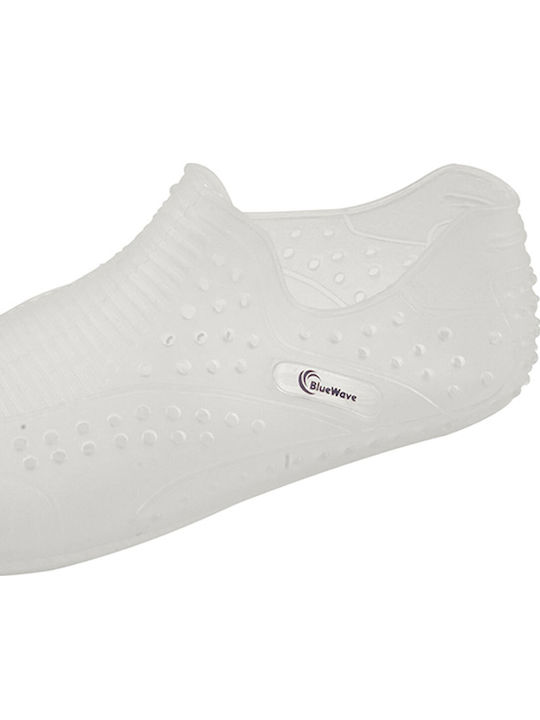 Blue Wave Pvc Sea Shoe