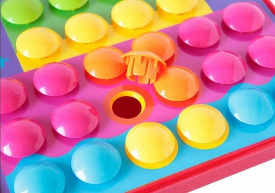 Askato Baby Toy
