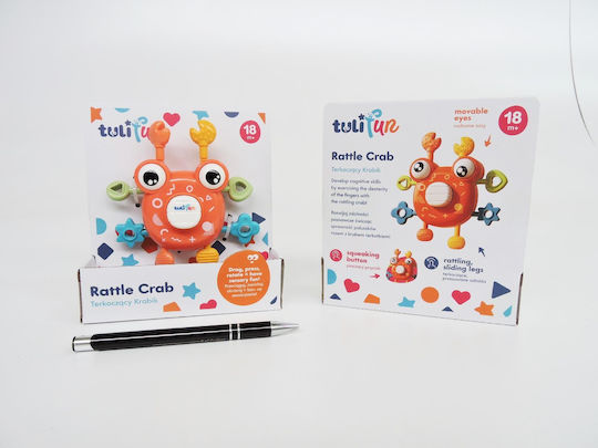 Dumel Babyspielzeug