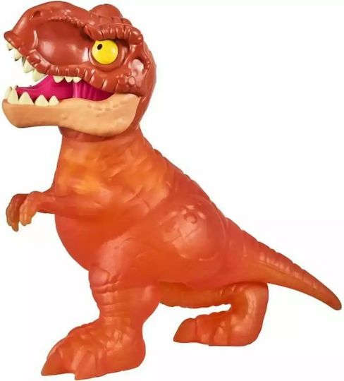 Supagoo T Rex