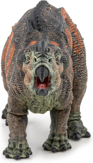 Papo Einiosaur Pentru 3+ Ani 17,5 Cm