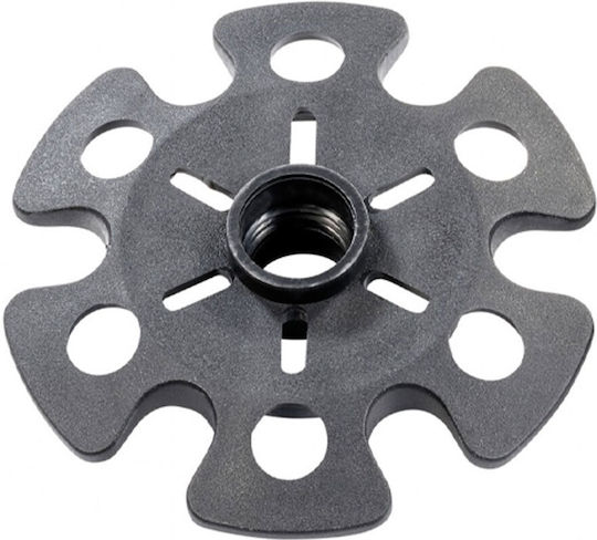 Ferrino 78383HCU