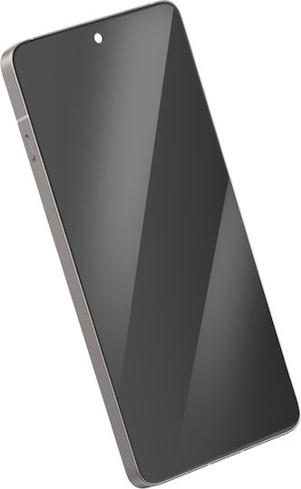 Oneplus Screen Oneplus 13r Lcd + Touchscreen + Original Chassis Silver