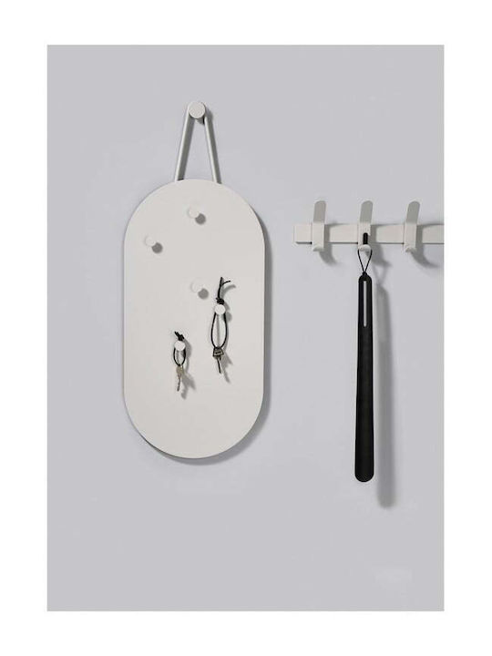Zone Denmark Schuhspanner 45cm