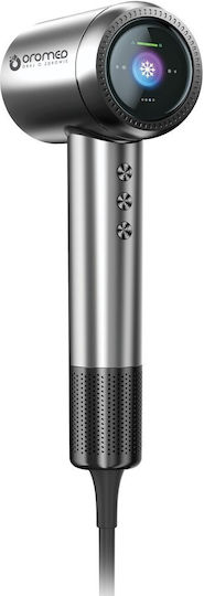 Oromed Πιστολάκι Μαλλιών με Φυσούνα 1600W