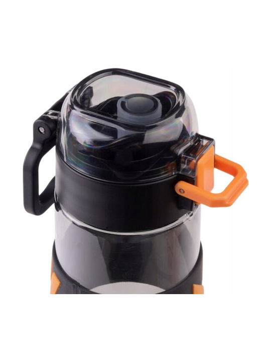 Berretti Παγούρι με Φίλτρο 680ml