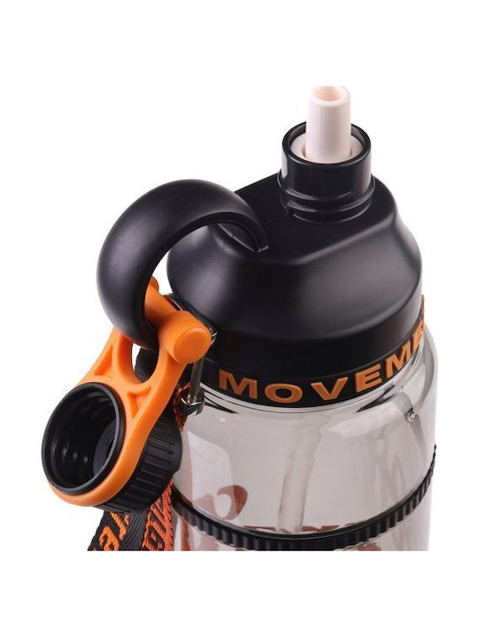Berretti Παγούρι 1000ml