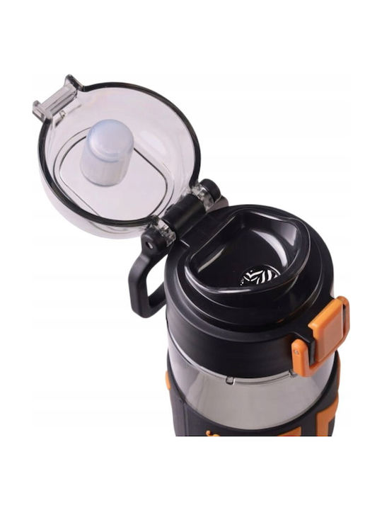 Berretti Παγούρι με Φίλτρο 680ml