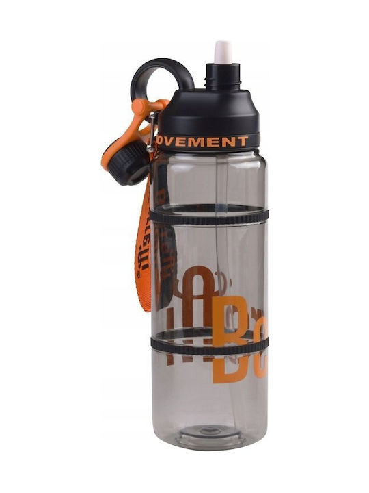 Berretti Παγούρι 1000ml