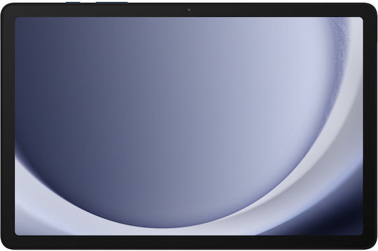 Samsung Galaxy Tab A9+ 5G 11Inches (6GB/128GB) Mystic Navy