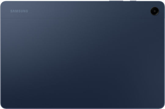 Samsung Galaxy Tab A9+ 5G 11Inches (6GB/128GB) Mystic Navy