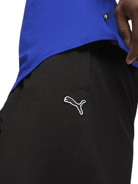 Better Essentials Herrenshorts Black