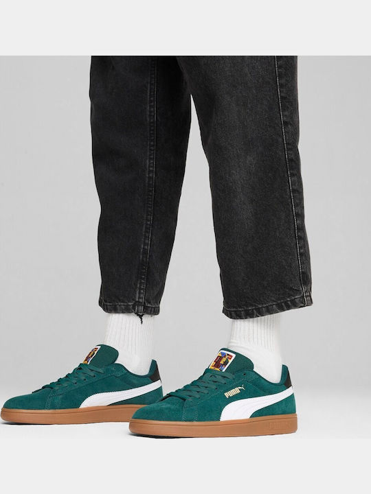 PUMA PUMA