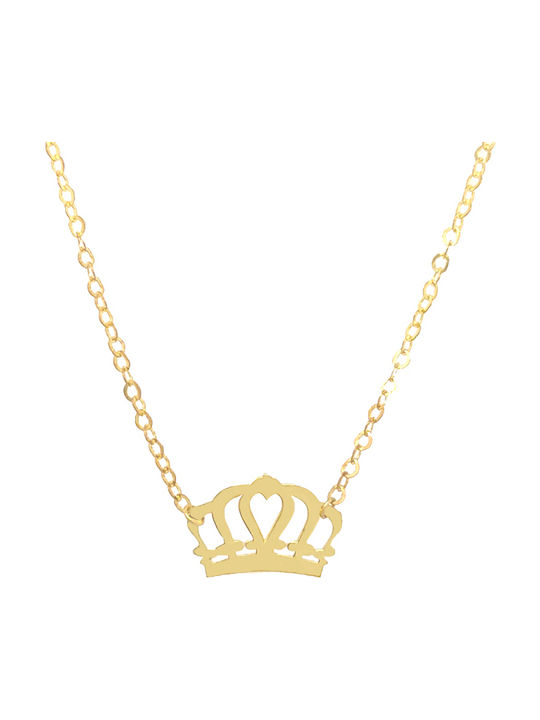 Dio Jewellery Lab Colier Din Argint Dio Jewellery Lab Colier Din Argint