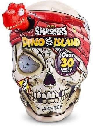 Cobi Παιχνίδι Μινιατούρα Smashers 30εκ.