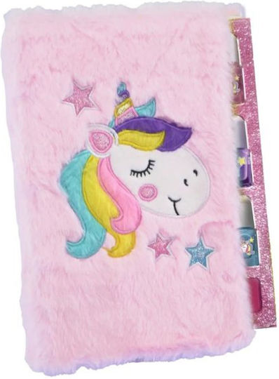 Nice Group Magic Unicorn Machiaj pentru Copii
