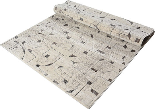 Balsan Cairo Giza Χαλί Ορθογώνιο Beige 160x230cm