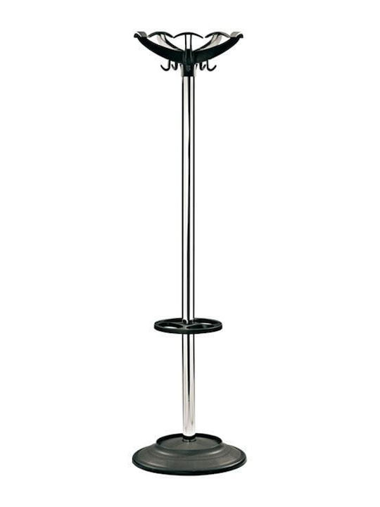 RFG Kleiderständer Gray RFG Kleiderständer Gray
