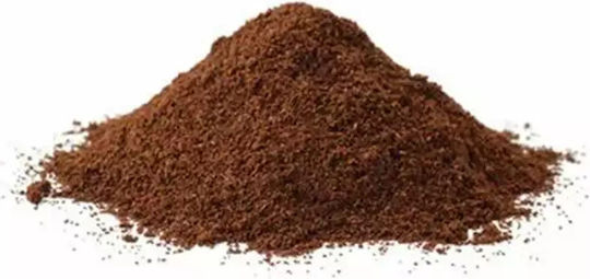 Cellini Espresso Kaffee Arabica Gemahlen 250gr