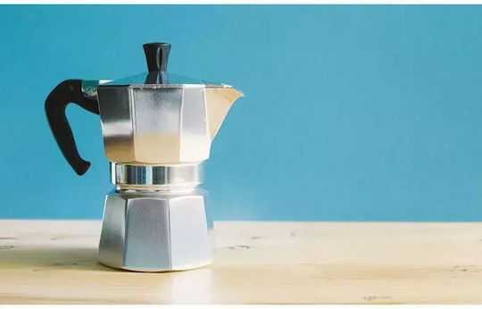 Cellini Espresso Kaffee Arabica Gemahlen 250gr