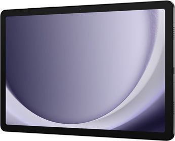 Samsung Galaxy Tab A9+ 11Inci (6GB/128GB) Grafit