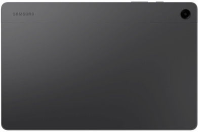 Samsung Galaxy Tab A9+ 11Inci (6GB/128GB) Grafit