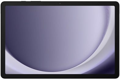 Samsung Galaxy Tab A9+ 5G 11Inches (8GB/256GB) Graphite