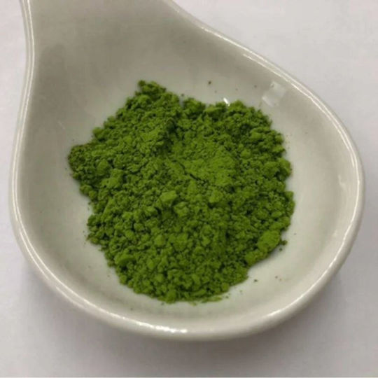 Lune Tea Matcha Τσάι 30gr