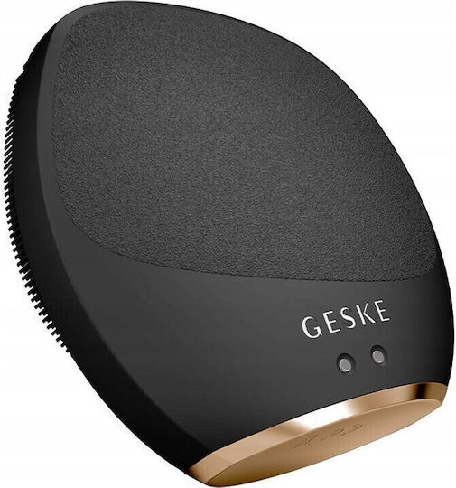 Geske Cleansing Silicone Facial Cleansing Brush
