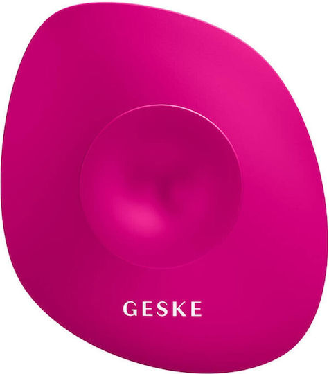 Geske Βούρτσα Καθαρισμού Προσώπου από Σιλικόνη