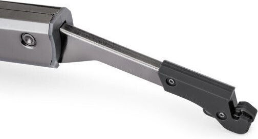 Συστημα Ανυψωσης Ερμαριων Emuca Altius One Ασημι Low 223-1214507nik Low
