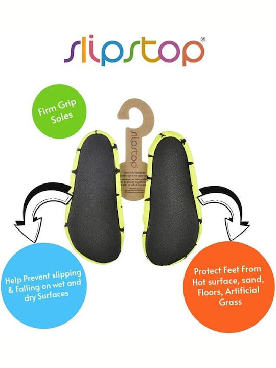 Children's Beach Shoes Lilac