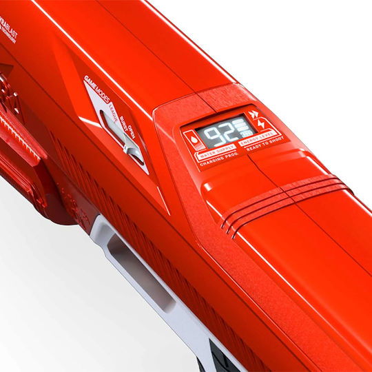 Spyra Water Gun