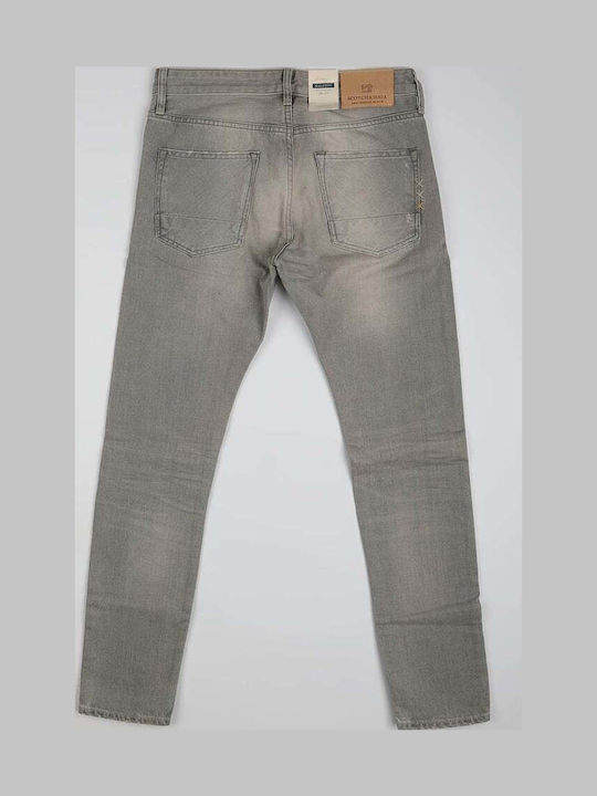Scotch & Soda Scotch & Soda