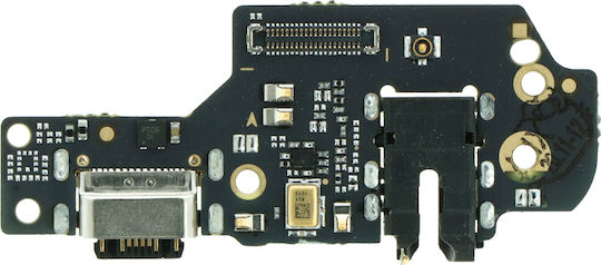 Xiaomi Redmi Note 8 Charging Port Board Oem