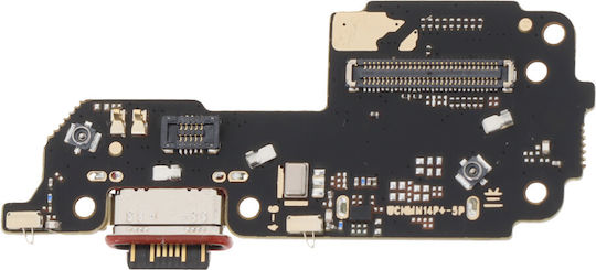 Xiaomi Redmi Note 14 Pro+ 5g Charging Port Board Oem