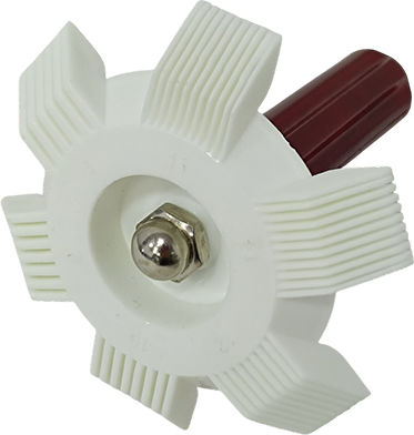 SKS Tools 5000072W Power Tool Accessory Power Tools