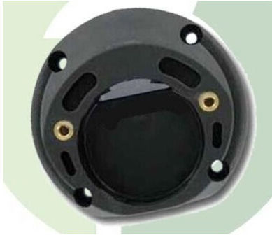 Heiniger Heiniger Livestock Equipment Part