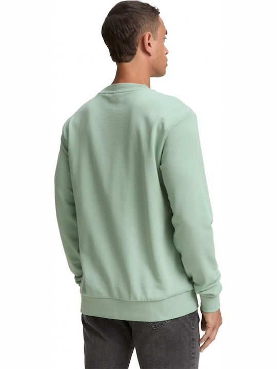 Basic Sweatshirt Mint