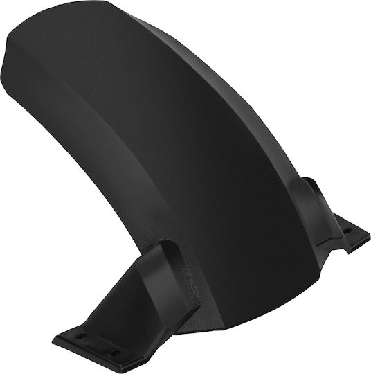 Zero Front Rear Mudguard Zero 8x Original Black