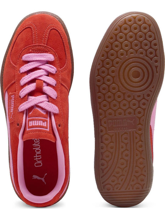 PUMA PUMA