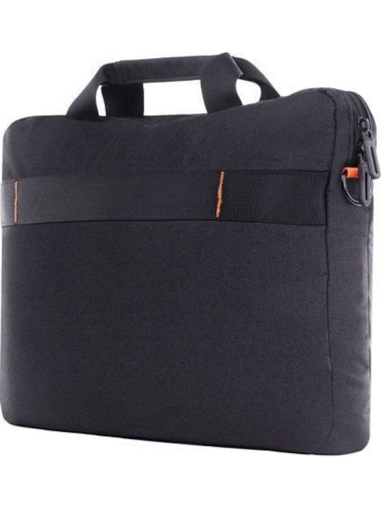 Stm Goods Bag Macbook Pro 15/16'' Black