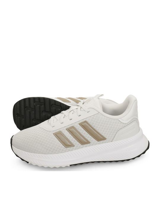 Adidași Pentru Femei Albi