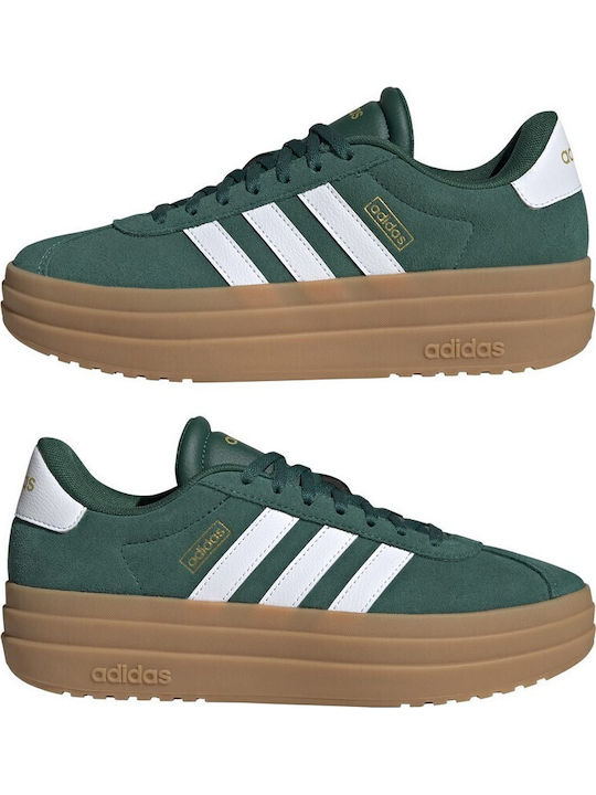 adidas adidas